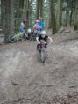 /album/trial-trainings-lager-delemont-02-05-juni-2011/a8-2011-06-04-trial-lager-delemont-jpg/